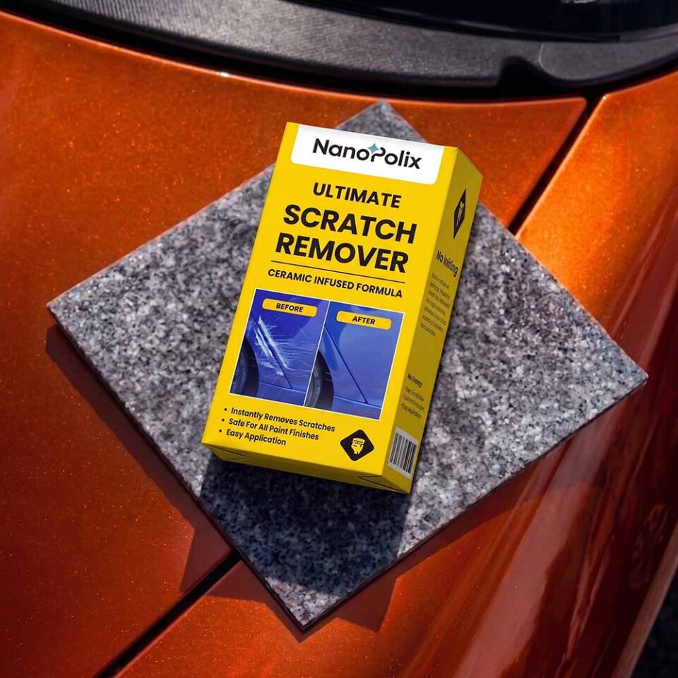 NanoPolix image