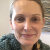Beverly A.'s profile picture