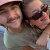 Keshia B.'s profile picture