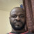 Jaquan R.'s profile picture