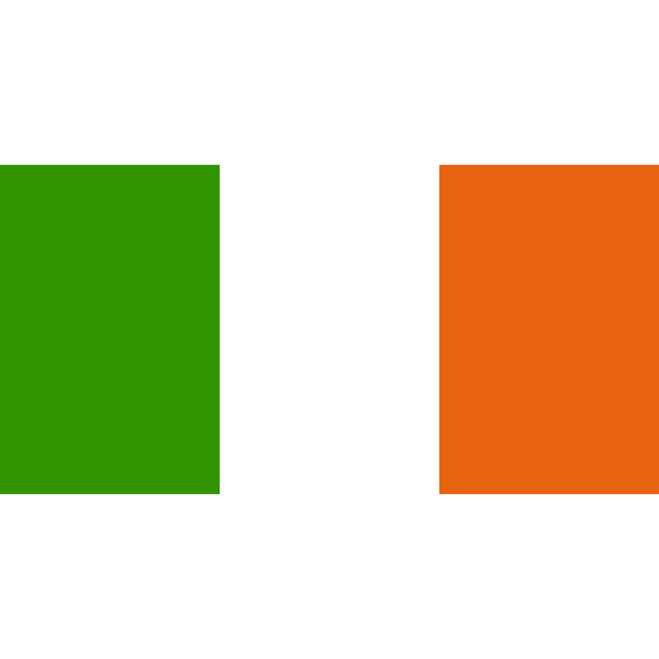 country flag